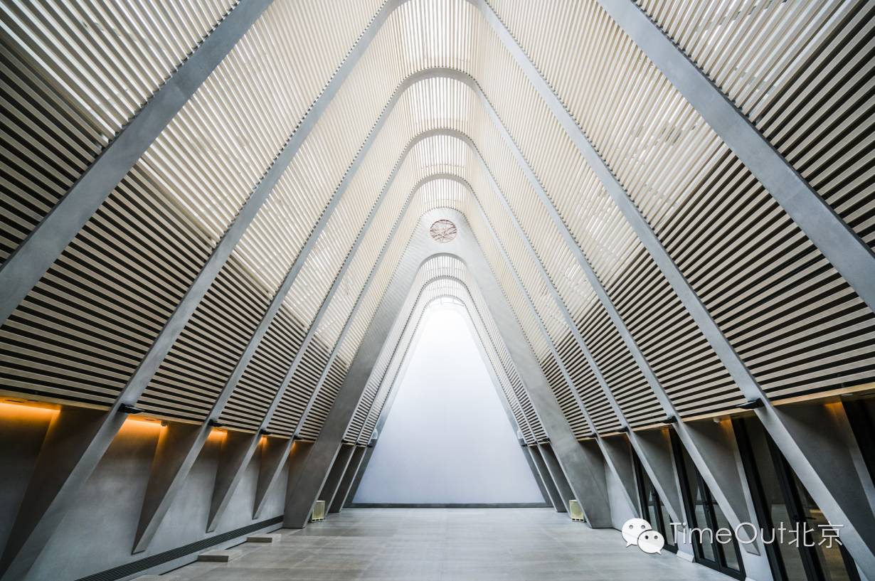 三里屯未来5年发展,北京三里屯发展史