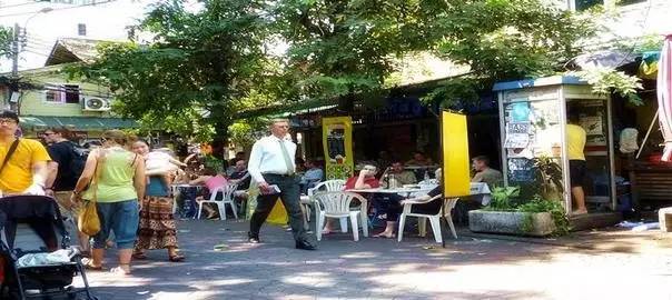 决战双十一发货现场,双十一囤哪些货