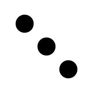 这些不“安分守己”的食物，你们真的要做年底彩蛋吗?!|WorldNotice