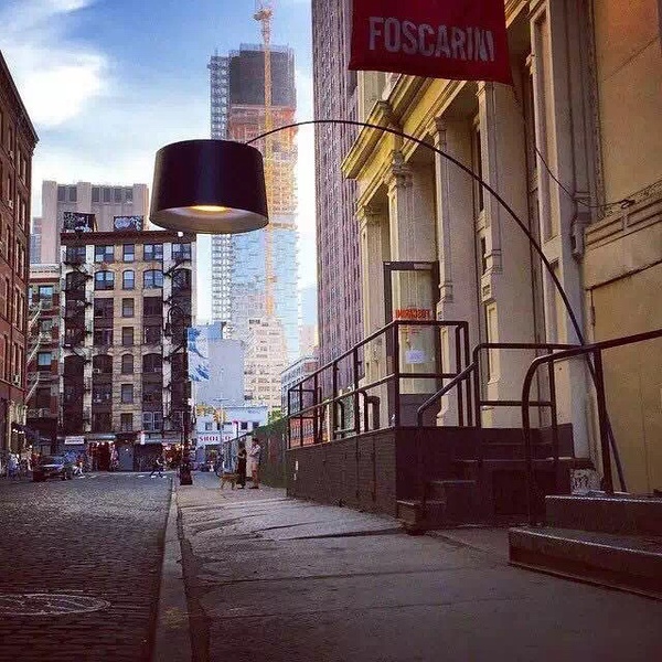 浣曚互绗欑榛樿惤鍦扮伅,浣曚互绗欑榛樹功鎴胯惤鍦扮伅