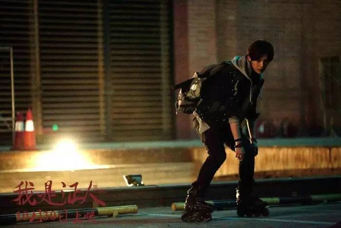 jolin蛋糕,jolin蔡依林蛋糕