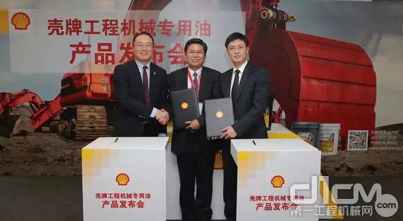 大国工匠筑梦中国,大国工匠匠心筑梦2016