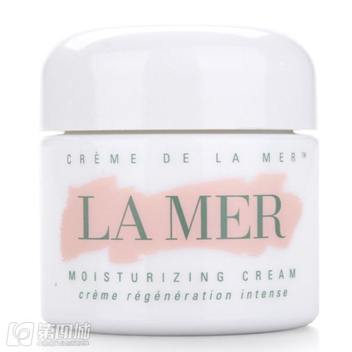 超适合冬天用的保湿面霜,适合冬天用的超保湿面霜