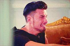 为什么学钢琴是个坑,钢琴十级好考吗