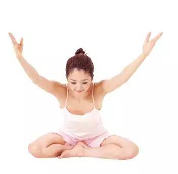 办公室坐着锻炼的瘦身操,办公室瘦身操简单易学