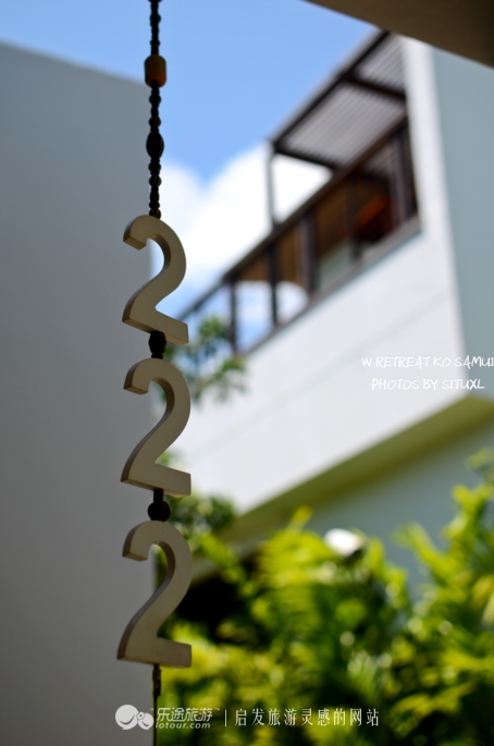 苏梅岛最佳酒店,苏梅岛适合蜜月的酒店推荐