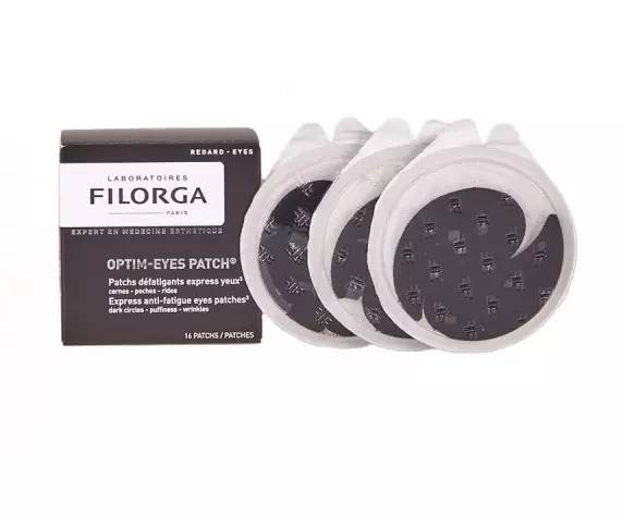 天底下有趣的couple，都只是刚好无聊到一起的人吧？