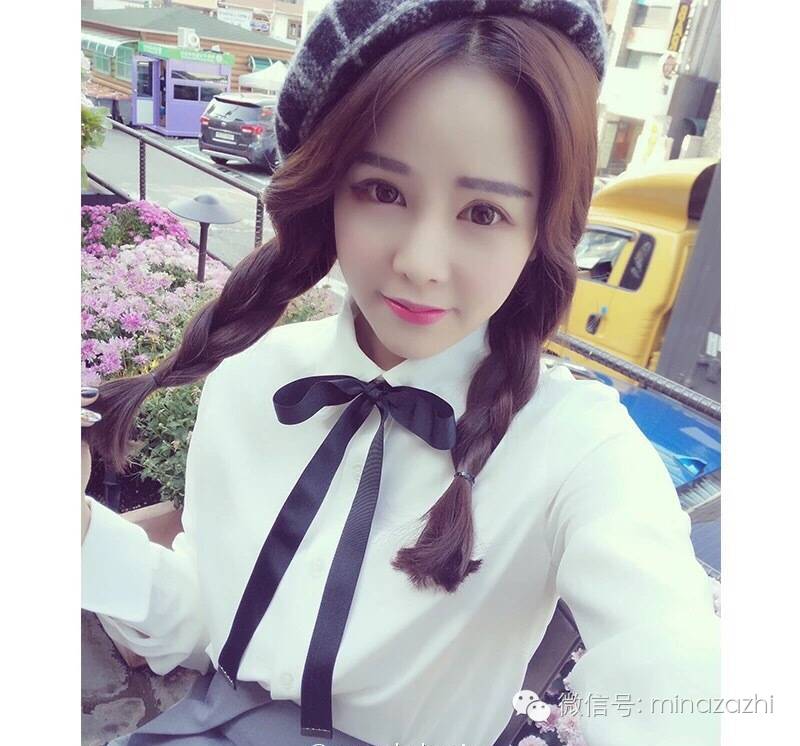 婊曢洦浣虫灄鐝婄強瀵规瘮,婊曢洦浣虫灄鐝婄強瑙嗛