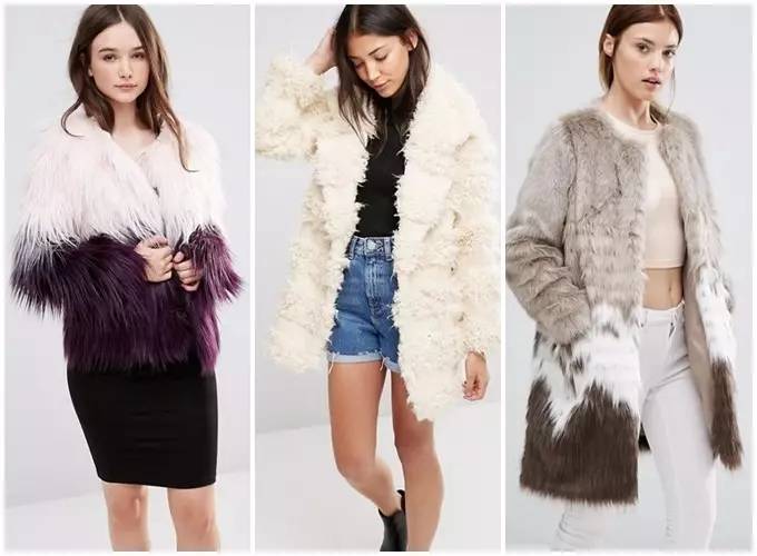 黑五海淘详细攻略黑五海淘靠谱吗,黑五必备海淘购物网站