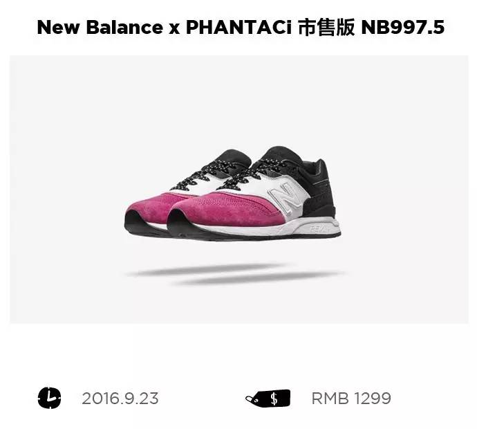 潮鞋推荐nike有气垫,潮鞋推荐nike高颜值