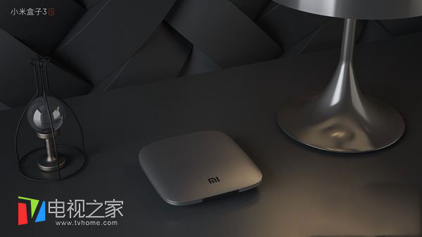 小米盒子3c刷第三方固件,小米盒子3c怎么样