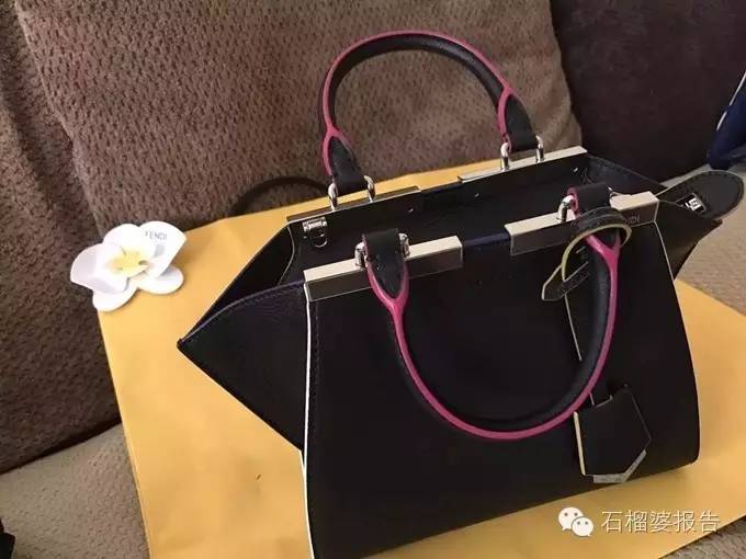 读者来稿｜年底买包，大牌需要新思路