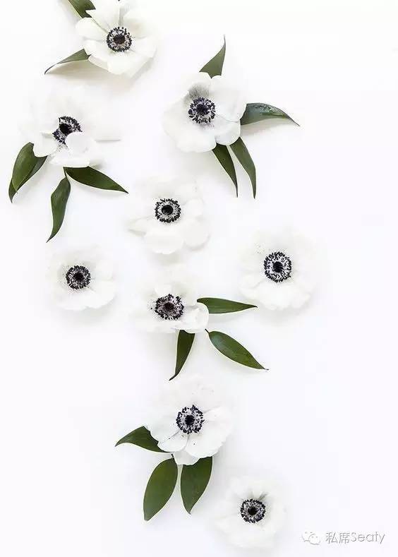 经期过后怎么才能瘦,怎样能在经期继续瘦