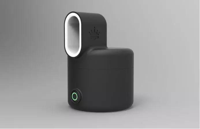 隔着屏幕闻花香上一句是什么,隔着屏幕闻花香的视频