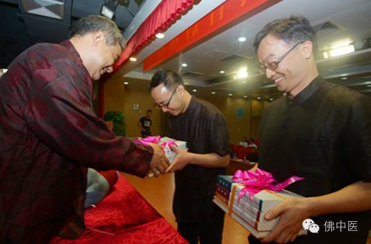 佛山市中医院官网招聘,佛山市中医院2024年招聘