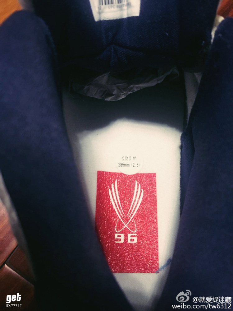 球鞋评测nikezoom,nike球鞋zoomflight