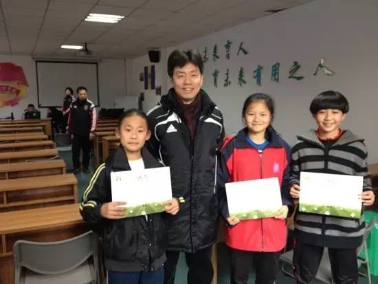 浙江杭州u15女足,中国女足u14青少年队名单