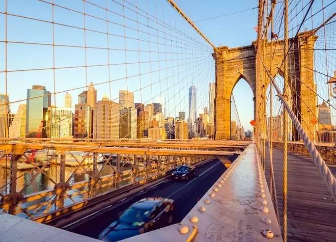 资本圈｜新城引第一曼哈顿成主要战略股东恒大再度增持万科A