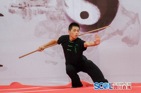 四川体育一本院校有哪些,四川体育职业学院网球训练