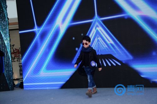 环球宝贝回顾,环球宝贝节目