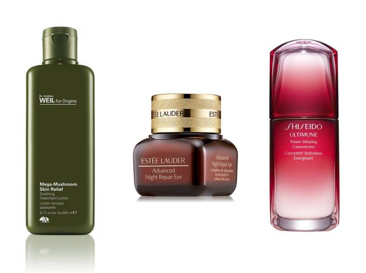 黑五海淘详细攻略黑五海淘靠谱吗,黑五必备海淘购物网站