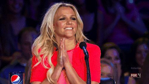 推广|大牌扫货看黑五,这些海淘网站更靠谱