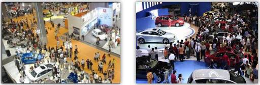 4s店如何集客引流,4s店怎样快速集客