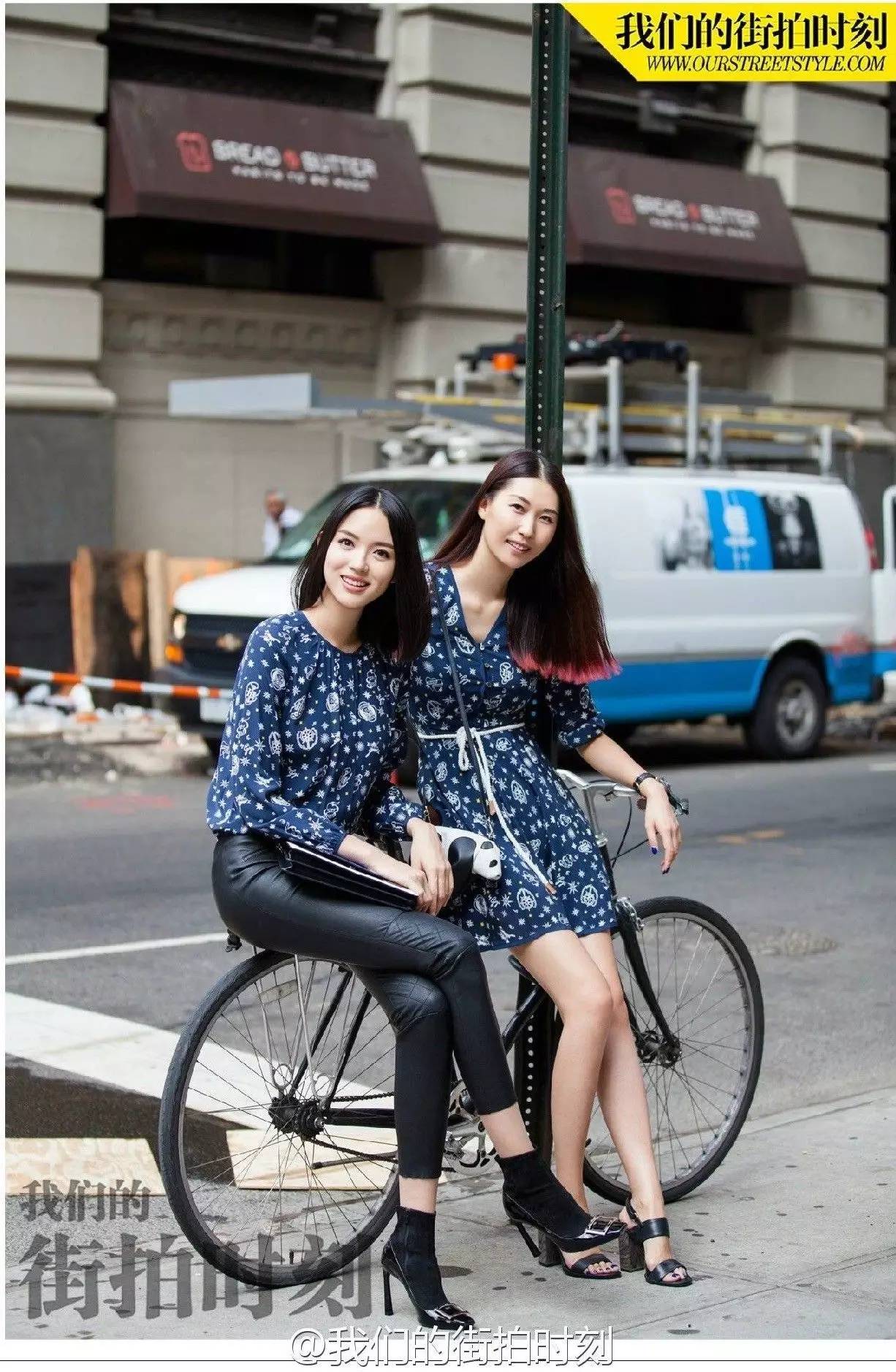 大咖记｜高情商梓琳怎么处理家庭“内斗”：YoYo和胖妹开始争宠啦