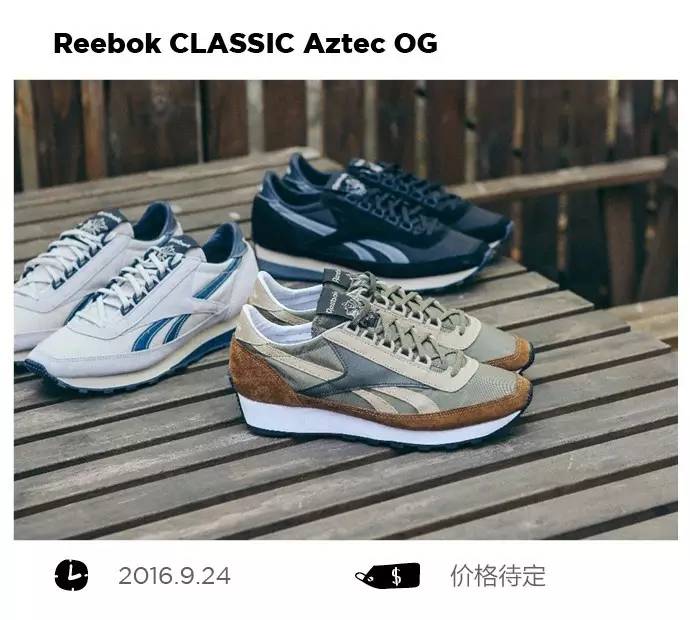 潮鞋推荐nike有气垫,潮鞋推荐nike高颜值