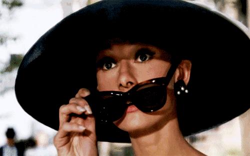 魔都2019下午茶指南上线 (魔都下午茶)