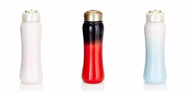 最保温的保温杯 (高颜值保温杯让你爱上喝水生活)