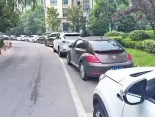 郑州最贵的东西,郑州必买的10件东西