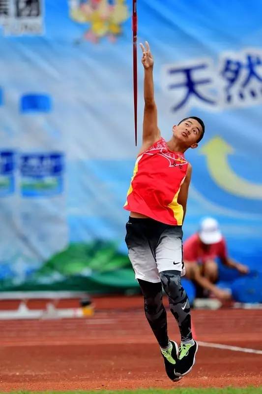 秘境寻踪视频,秘境寻踪高清完整版