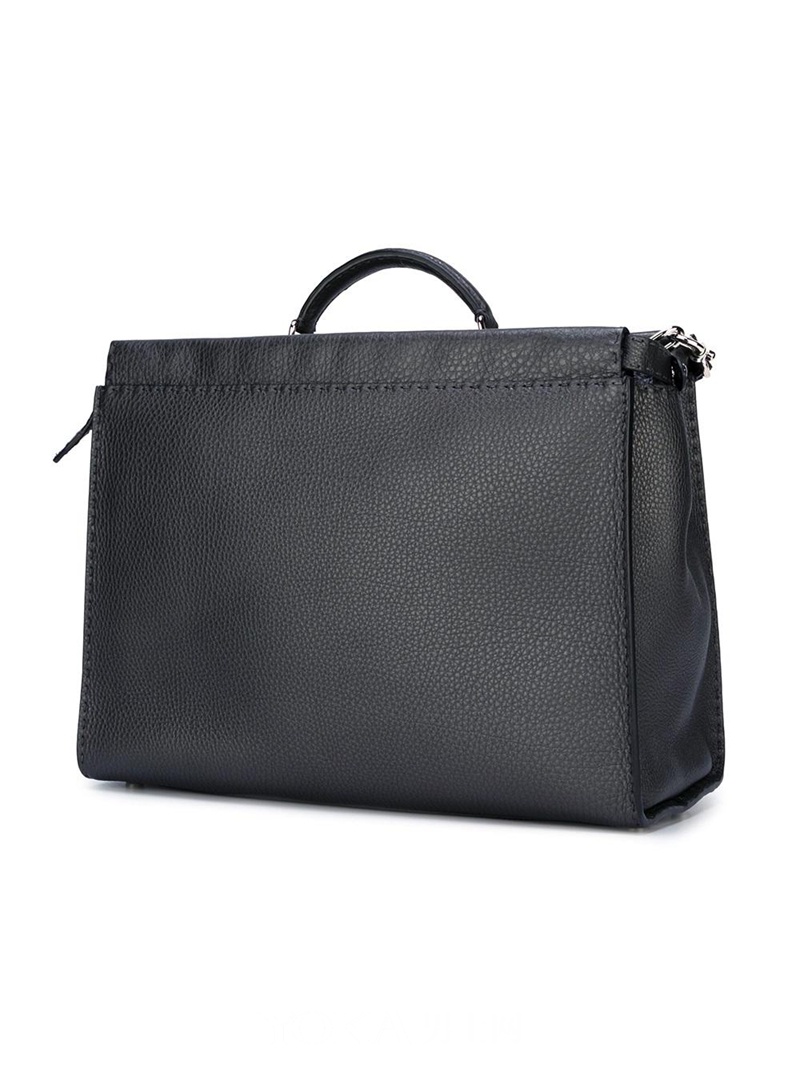 男士必备奢侈品穿搭单品推荐,男士经典时尚单品top10