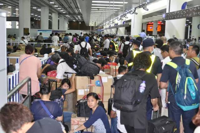 走进海关了解海关,福田口岸海关