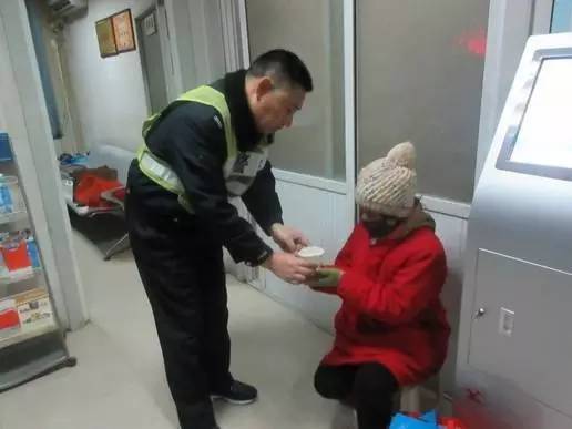 最美交警大队视频,市公安局最美基层警队