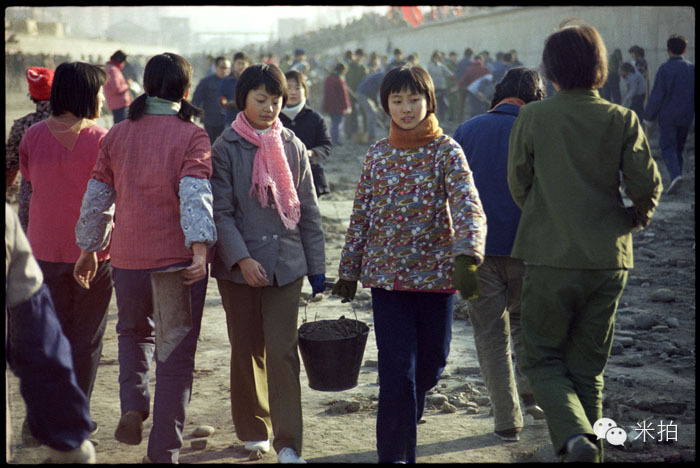 有没有什么学生时代的遗憾,青涩懵懂的青春岁月再也回不去了