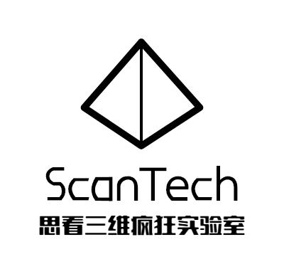 激光三维检测仪,上海三维激光3d扫描仪使用方法