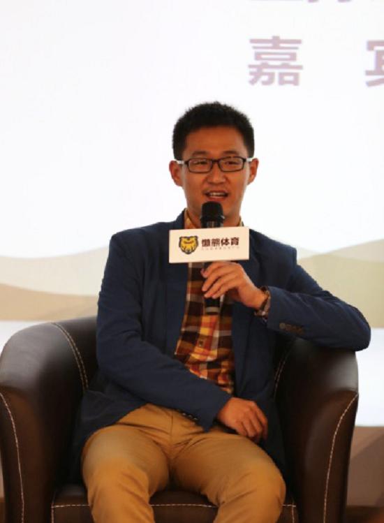 乐视体育最新消息,乐视体育近期情况