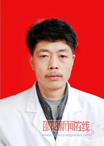 侠骨仁心与侠义心肠,侠骨仁心视频