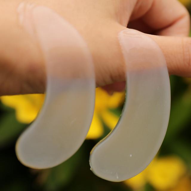 万万没想到，89岁老奶奶脸上只有少许皱纹，护肤方法却如此简单