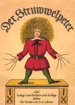 德国人教育儿童的好习惯,德国人对孩子的教育视频