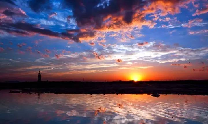 拼了！为了吸口新鲜空气，河北将实施六大主要任务！