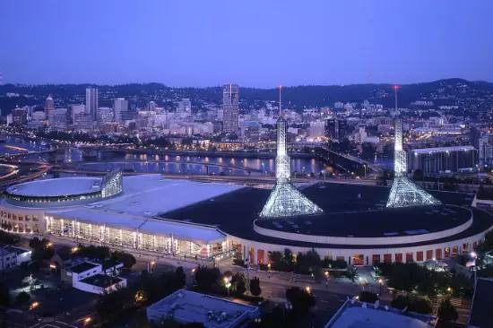 黑色星期五就要到了，代购*党**留学*党**都准备好了吗？话说去哪里买买买才最划算！