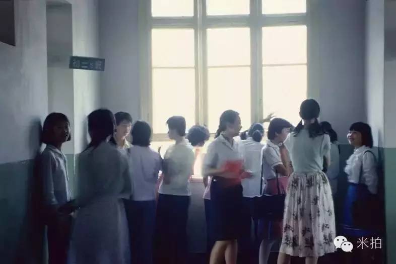 有没有什么学生时代的遗憾,青涩懵懂的青春岁月再也回不去了