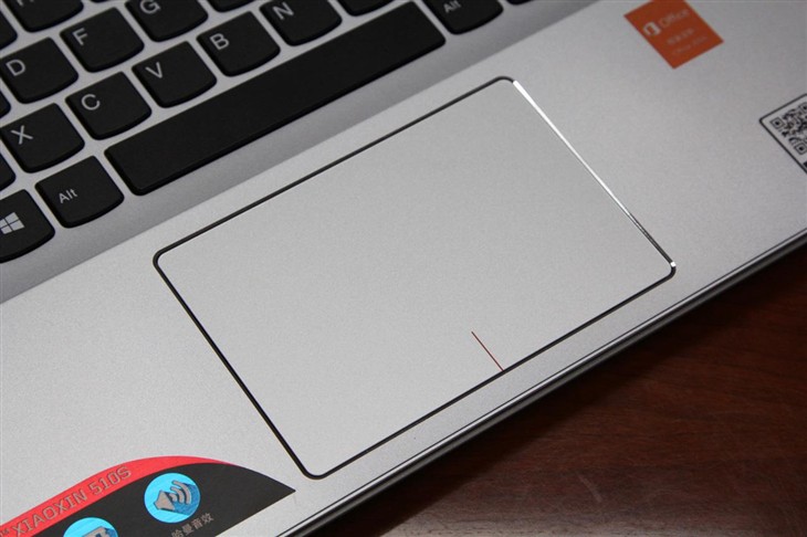 联想小新510s出色版测评,联想小新510s笔记本怎么样