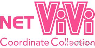 怎样海淘日本二手产品,日本海淘攻略大汇总