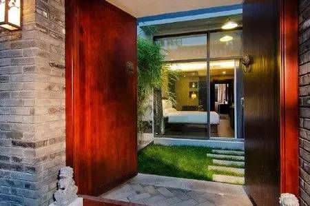 桔子水晶怎么样,全季酒店跟桔子水晶哪个档次高