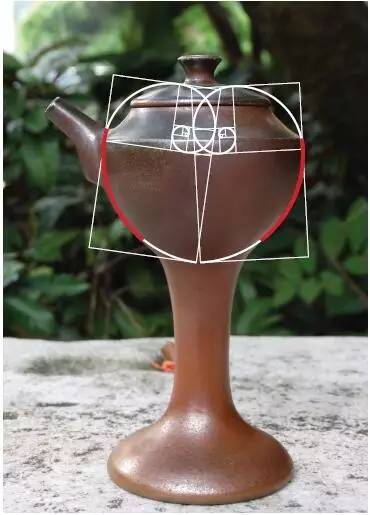 茶器品鉴,高质量茶器欢迎品鉴