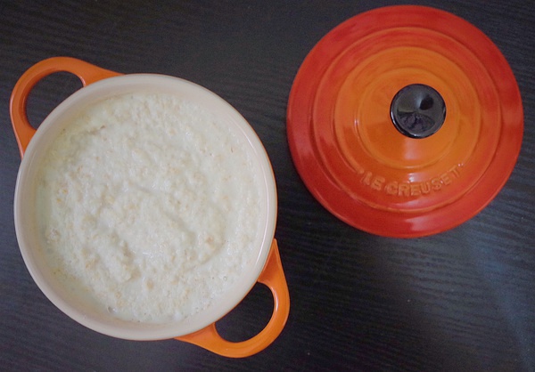 豆瓣日记美食视频,豆瓣日记家乡的食物